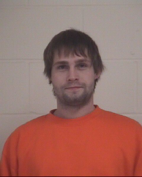 Erratic driving led to 3 arrested on drug charges, Vernon County Sheriff says
